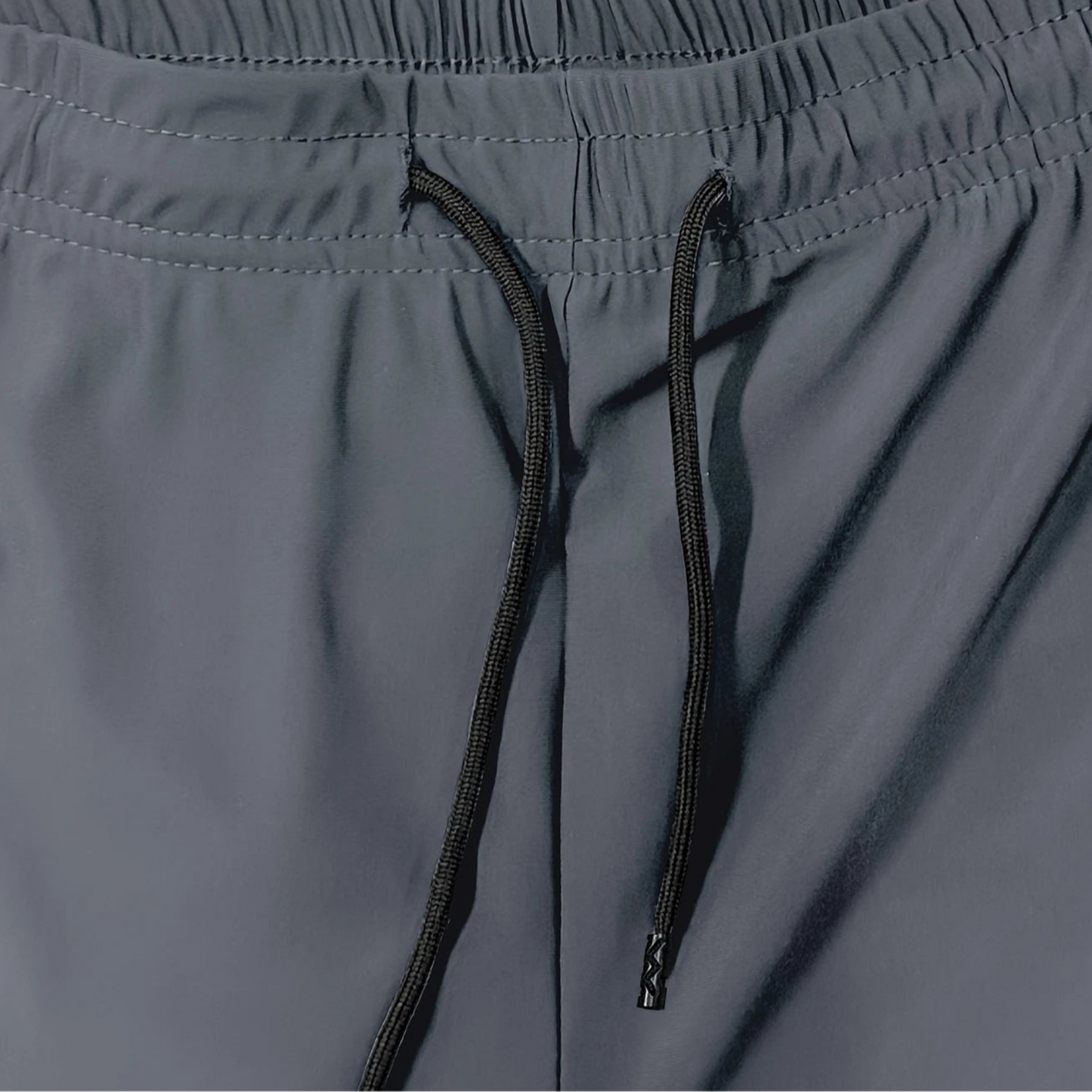 Premium Men’s StretchFit Cotton Shorts – Buy 1 Get 3 Free 🔥