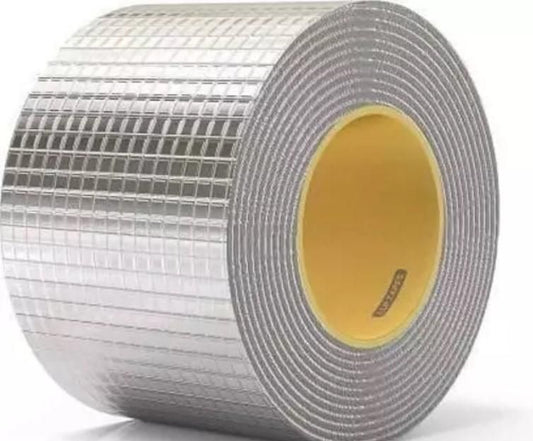 HydroGuard™ Waterproof Aluminum Tape (BUY 1 GET 1 FREE)