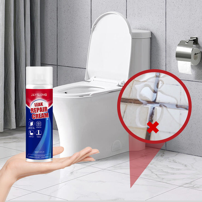 SealPro Waterproof Leak-Proof Sealant Spray (Pack of 2)
