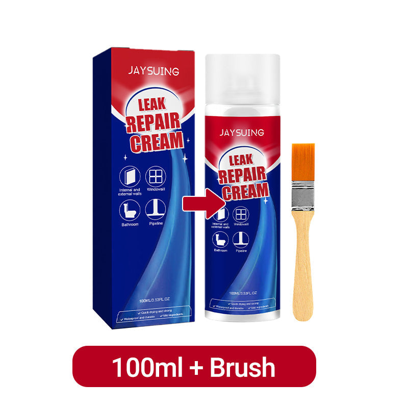SealPro Waterproof Leak-Proof Sealant Spray (Pack of 2)