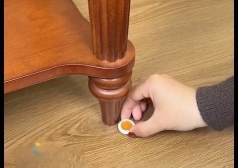 Cockroach Repellant Gel (Pack of 24 pcs)