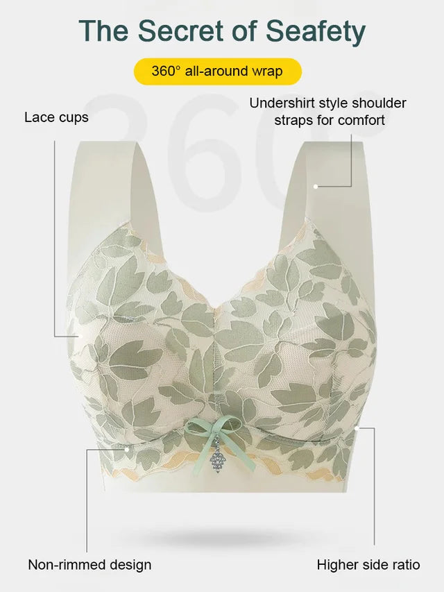 🔥🔥Seamless Tank Top Body Shaper for Women