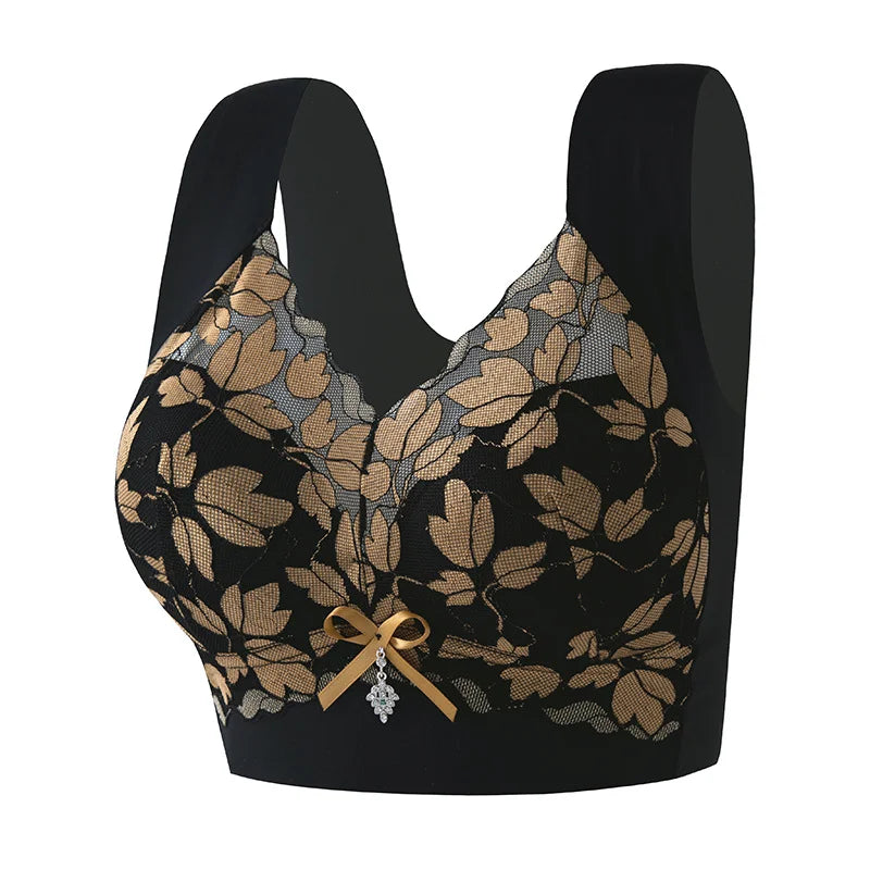 🔥🔥Seamless Tank Top Body Shaper for Women