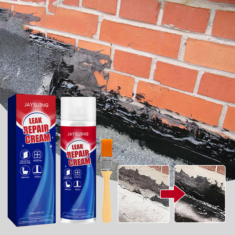 SealPro Waterproof Leak-Proof Sealant Spray (Pack of 2)