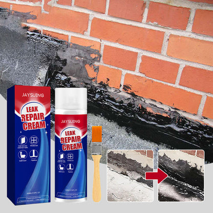 SealPro Waterproof Leak-Proof Sealant Spray (Pack of 2)