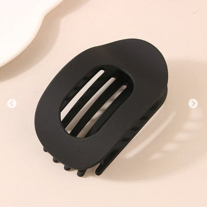 🌸Simple Elegant Duckbill Hair Clip