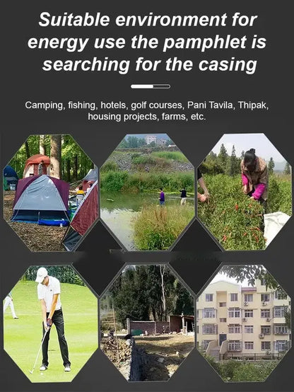 🔥Hot Sale 50% Off-Drive Snake Powerful Repellent