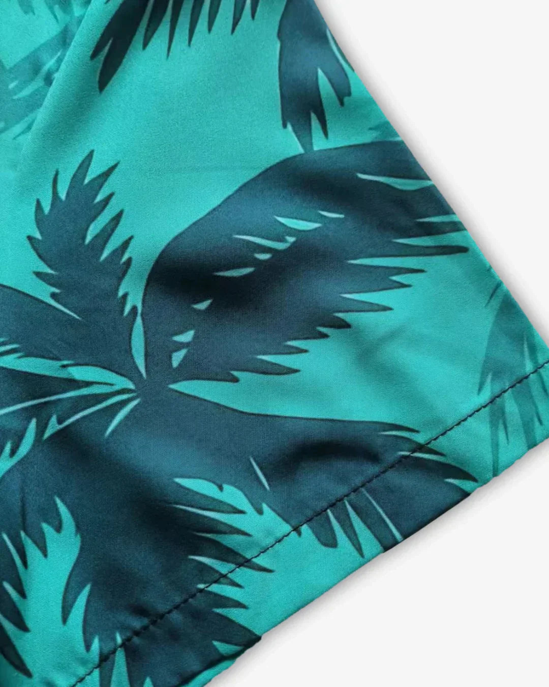 VICE CITY HAWAIIAN SHIRT