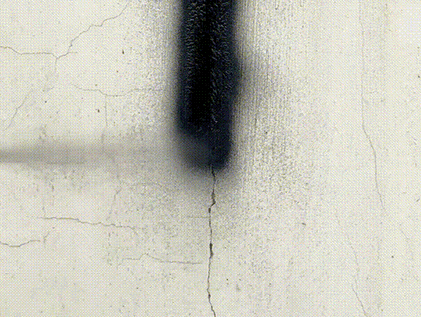 SealPro Waterproof Leak-Proof Sealant Spray (Pack of 2)