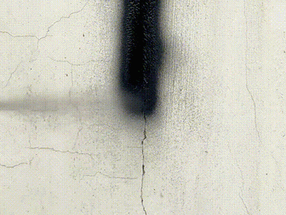 SealPro Waterproof Leak-Proof Sealant Spray (Pack of 2)