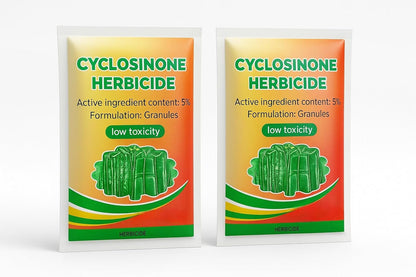 WeedErase™ Herbicide Granules | FREE CLIMBING ROSE SEEDS ( BUY 1 GET 2 FREE )