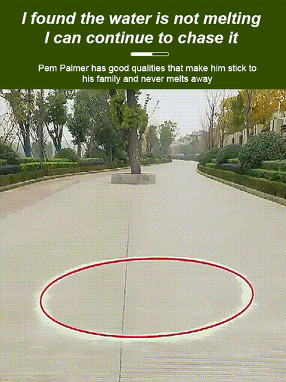 🔥Hot Sale 50% Off-Drive Snake Powerful Repellent