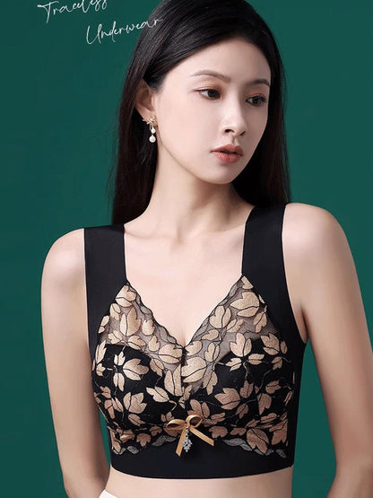 🔥🔥Seamless Tank Top Body Shaper for Women