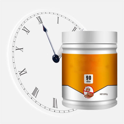 🔥Hot Sale 50% Off-Drive Snake Powerful Repellent